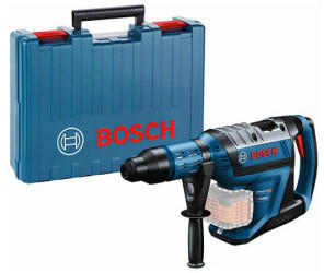 Bosch BITURBO GBH 18V-45 C (0 611 913 120)