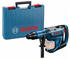 Bosch BITURBO GBH 18V-45 C