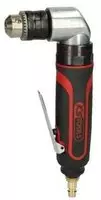 Ks Tools Winkelbohrmaschine (Druckluft) 515.5465