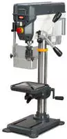 Opti-drill Tischbohrmaschine Dq 20 V 16 (s235jr)mm Mk 2 450-2500min-1 - 3191080