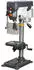Optimum OPTIdrill DQ 22