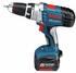 Bosch Gsr 14,4 VE 2 LI