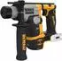 ohne Akku: DeWalt DCH172