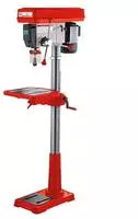 HOLZMANN SB2516H_400V, Holzmann St&auml;nderbohrmaschine SB2516H