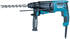 Makita HR2630