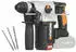 Worx WX380