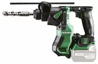 Hikoki DH18DPAW4Z, Hikoki DH18DPA (Bohrhammer) (DH18DPAW4Z) Gr&uuml;n