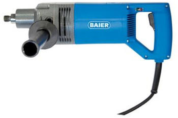 Baier BDB 822AP