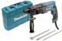 Makita HR2470