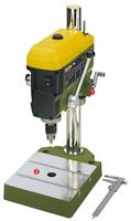 Proxxon Tischbohrmaschine TBH, 28124, 300 W, 3 Drehzahlstufen
