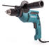 Makita HP1641