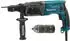 HR2470T: Makita HR2470