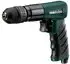 Metabo Druckluft-Bohrmaschine DB 10