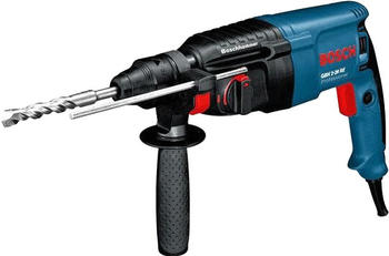 Bosch GBH 2-26 Professional (0 611 251 703)