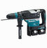 Makita DHR400