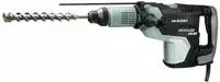 HiKOKI DH45MEWSZ, Hikoki Bohr- und Mei&szlig;elhammer DH45MEWSZ 1500 Watt SDS Max...