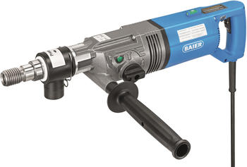 Baier BDB 829