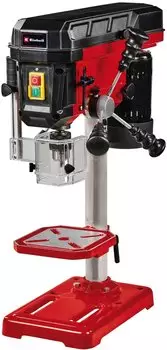 Einhell TC-BD 500