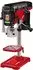 Einhell TC-BD 500