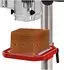 Einhell TC-BD 500