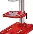 Einhell TC-BD 500