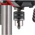 Einhell TC-BD 500