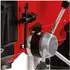 Einhell TC-BD 500