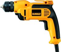 DeWalt Bohrmaschine DWD112S-QS, 701 W