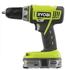 RYOBI LCD18021B