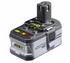 RYOBI LCD18021B