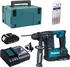 Makita DHR171