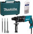 Makita HR2470