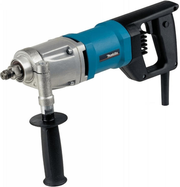 Makita DBM080 Test - TOP Angebote ab 329,01 € (Oktober 2022)