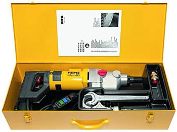 Rems Picus S3 Basic-Pack (180011)
