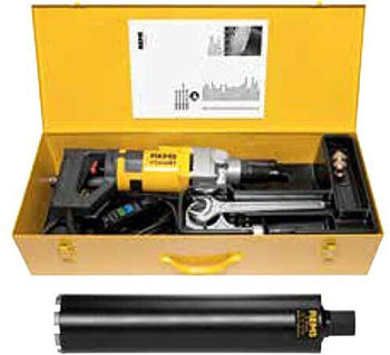 Rems Picus S1 Set 62 (180020)