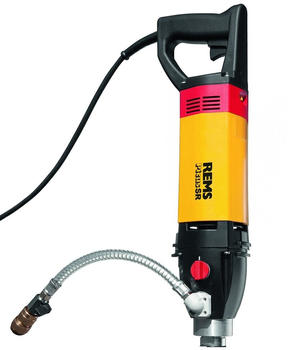 Rems Picus SR Antriebsmaschine (183000)
