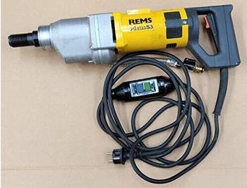 Rems Picus S3 Antriebsmaschine (180001)