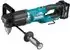 Makita DA001GZ