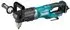 Makita DA001GZ