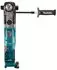 Makita DA001GZ