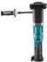 Makita DA001GZ