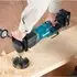 Makita DA001GZ
