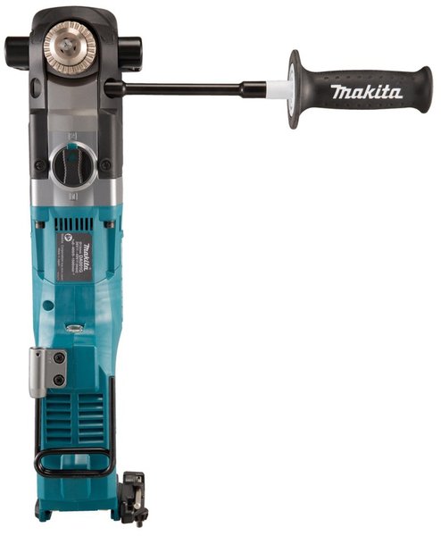 Makita DA001GZ