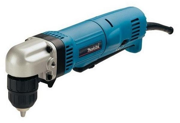 Makita DA3011F