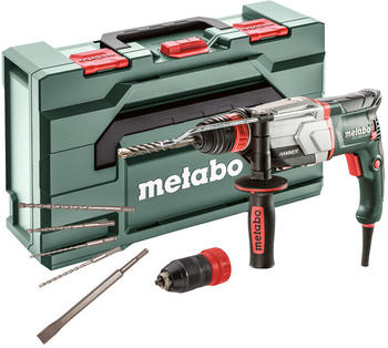 Metabo KHE 2860 Quick (6.008788.50)
