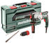 Metabo KHE 2860 Quick