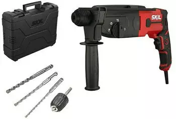 SKIL Kombihammer 1770 GA