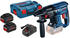 Bosch GBH 18V-21 Professional