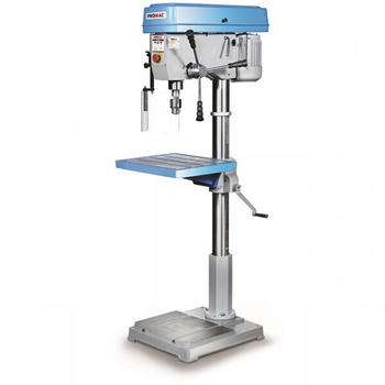 Promac 214AB