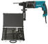Makita HR2470